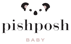 Pish posh baby coupon codes, promo codes and deals